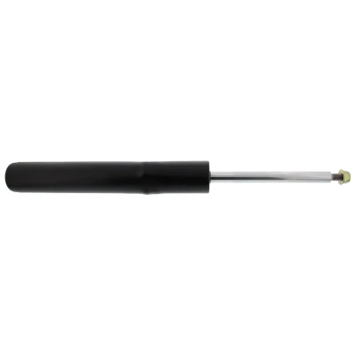 Imagen de MAPCO 40810 amortiguador Eje delantero Presión de gas Bitubular sin soporte ballesta Espiga arriba AUDI: A4 B8 Berlina, A5 Sportback