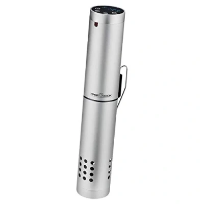 Imagen de PROFICOOK PC SV1159