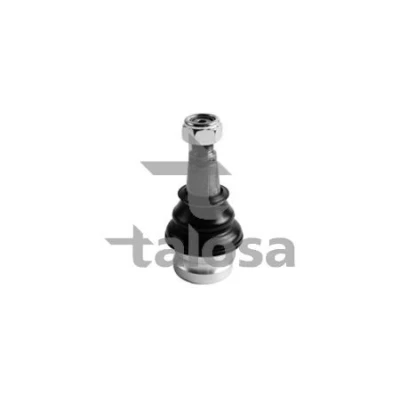 Imagen de TALOSA 47 10719 Rótula de suspensión Eje delantero, izquierda, derecha, debajo PORSCHE: Macan, AUDI: A4 B9 Sedán, Avant