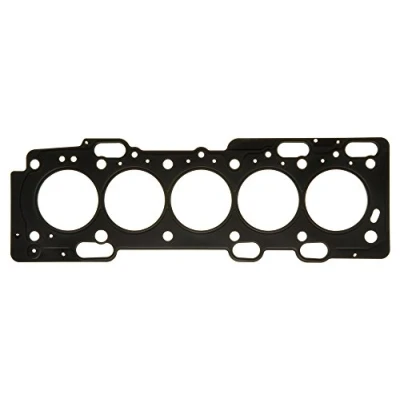 Imagen de AJUSA 10150910 Junta de Culata 1 MULTILAYER STEEL VOLVO: S60 I, XC90 XC70 I Cross Country