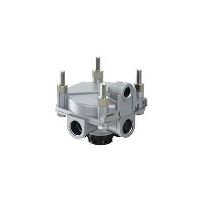 Imagen de Réle de válvula WABCO 9730110020