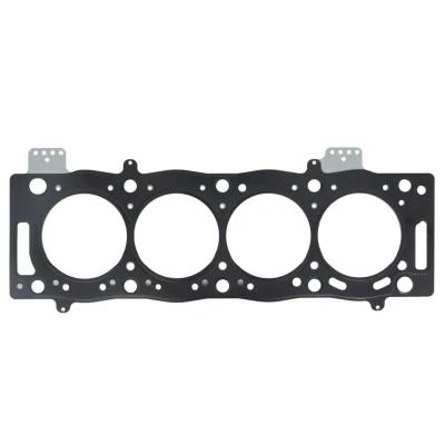 Imagen de Junta, culata ENGITECH ENT014059