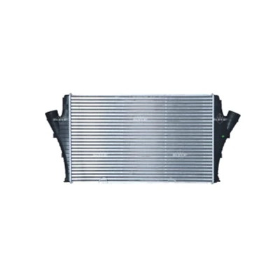 Imagen de NRF 30267 Intercooler SAAB: 9 3 Berlina