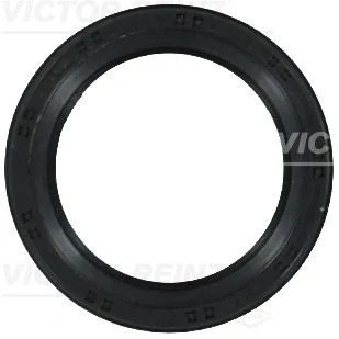 Imagen de REINZ 81 42449 00 Reten del Cigueñal FPM (caucho fluroado) FORD: MONDEO 4 Stufenheck, FOCUS 3, C Max 2, JAGUAR: F Pace, XF Berlina