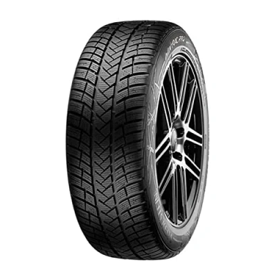 Imagen de Vredestein WINPROXL 235/65 R17 108V coche de turismo Neumáticos invierno AP23565017VWPRA02