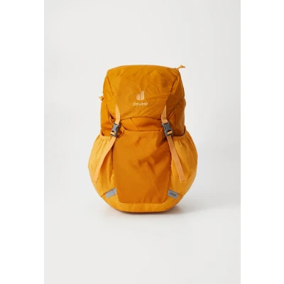 Imagen de Deuter Junior Unisex Mochila para niños, Talla: One Size, Maple amber