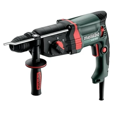 Imagen de KHE 2445 (601709500) Martillo combinado