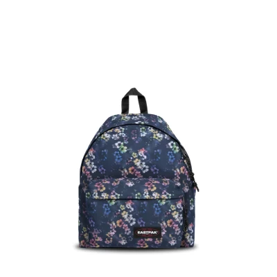 Imagen de Eastpak DAY PAK&#039;R Mochila, Talla: One Size, Flora fade navy
