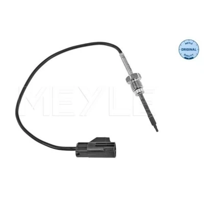 Imagen de MEYLE 514 800 0032 Sensores VOLVO: S40 II, V50, XC70 II Familiar