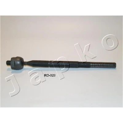 Imagen de JAPKO 103328 Rotula Axial de Direccion Eje delantero MAZDA: 3 Hatchback, 5