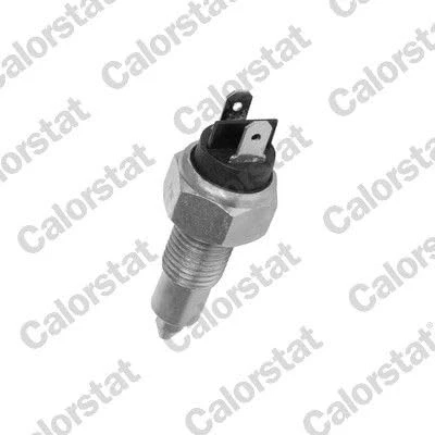 Imagen de CALORSTAT by Vernet RS5525 Interruptor, piloto de marcha atrás FIAT: Uno Hatchback