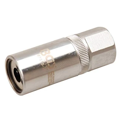 Imagen de BGS 65515 7 Extractor de espárragos 12,5 mm (1/2&quot;)