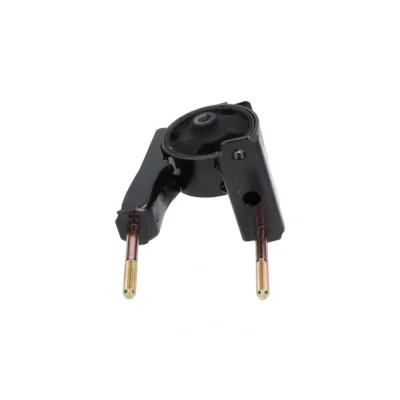 Imagen de KAVO PARTS EEM 9099 Soporte de motor TOYOTA: Yaris I Hatchback