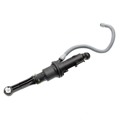 Imagen de FEBI BILSTEIN 177191 Cilindro Maestro de Embrague CITROËN: C5 3