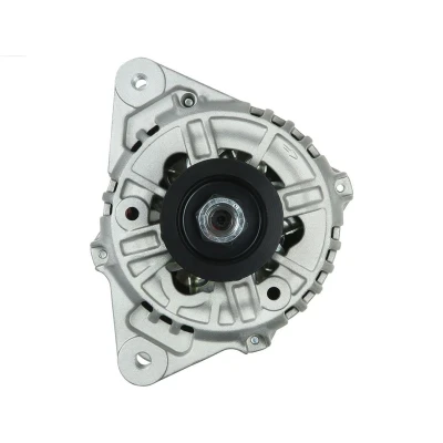 Imagen de AS PL A0378 Alternador 12V 90A FORD: KA Hatchback