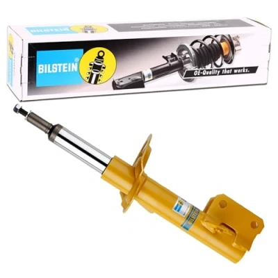 Imagen de BILSTEIN B8 Performance Plus 35 252139 Amortiguador FORD: Mondeo 5, 5 Kombi