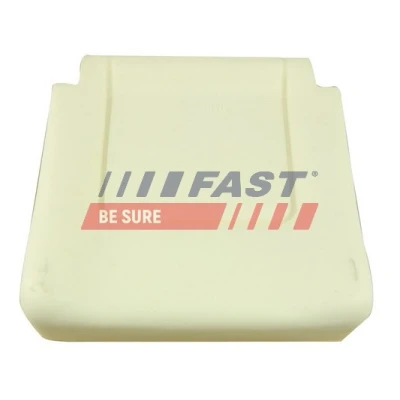 Imagen de Almohadillado de asiento FAST FT93503