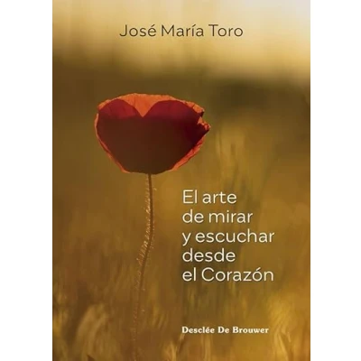 Imagen de el arte de mirar y escuchar desde Corazón.: 108 (A los cuatro vientos)