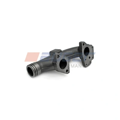 Imagen de Colector de escape, sistema escape AUGER 81331