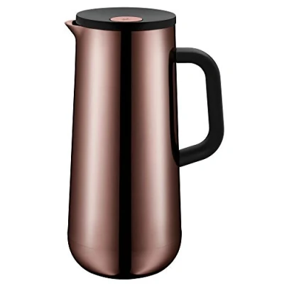 Imagen de WMF 690676600 Jarra, 29 x 24 cm, Cobre