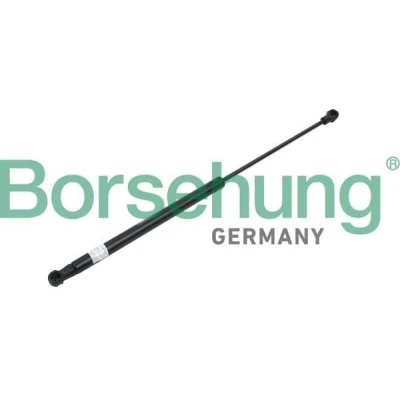 Imagen de Borsehung B18448 Amortiguador de maletero 110 238, 445 ambos lados AUDI: A8 D4