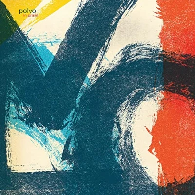 Imagen de In Prism [Vinilo]