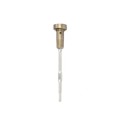 Imagen de Válvula inyectora BOSCH F 00V C01 372