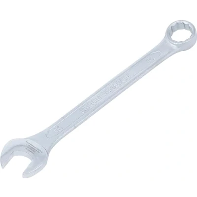 Imagen de BGS 1066 Llave combinada 16 mm
