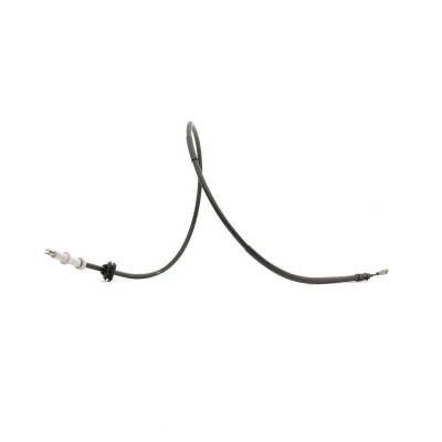 Imagen de BOSCH 1 987 477 897 Cable de Freno Mano 1726