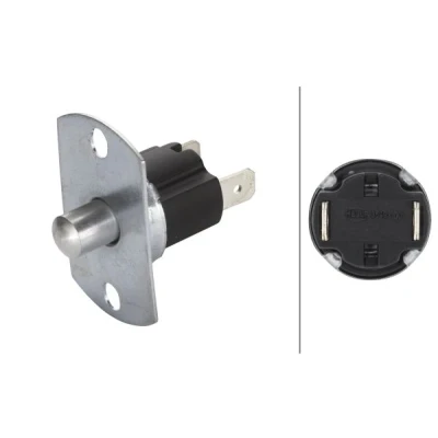 Imagen de Interruptor, contacto de puerta HELLA 6ZF 003 549 001