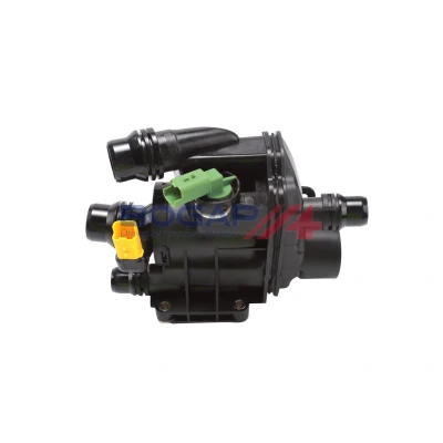Imagen de BOGAP P4234102 Termostato, refrigerante PEUGEOT: 208 I Hatchback, 308 SW 2, Rifter MPV, CITROËN: C4 II Cactus, Berlingo Furgoneta,
