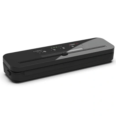 Imagen de Magic Vac Envasadora Compact