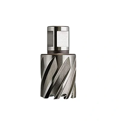 Imagen de Fein Corona Ø14 x 25 HSS Nova Weldon