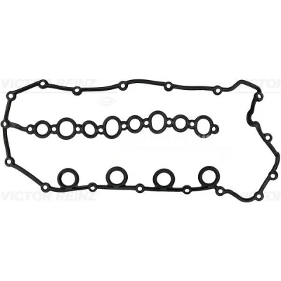 Imagen de REINZ 71 13229 00 Junta Tapa de Balancines ACM (caucho poliacrílico) LAND ROVER: Range Rover Sport, 3