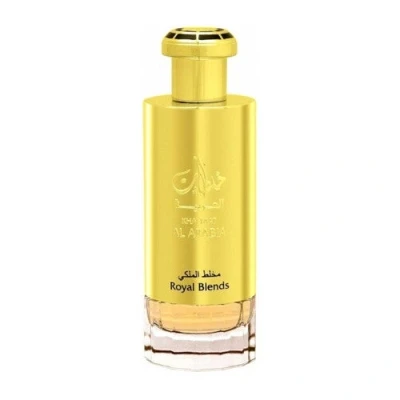 Imagen de Lattafa Khaltaat Al Arabia Royal Blends Eau de Parfum 100 ml