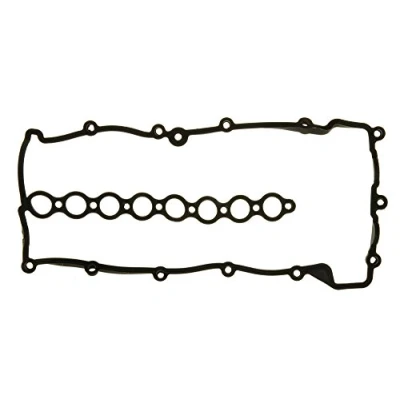 Imagen de AJUSA 11100400 Junta Tapa de Balancines LAND ROVER: Freelander I SUV, SUV Cabrio, 75