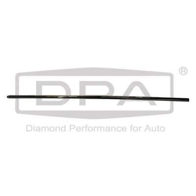 Imagen de DPA 88530810202 Molduras Puerta VOLKSWAGEN: Passat B6 Sedán
