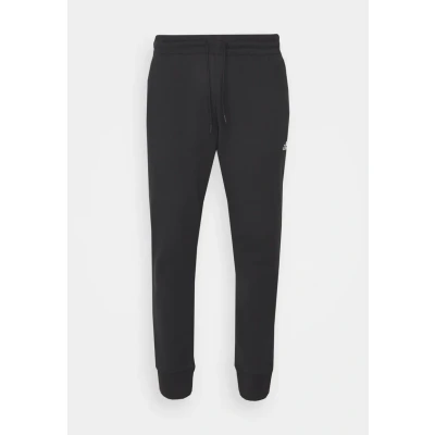 Imagen de adidas Sportswear Essentials Pantalones deportivos, Hombre, Talla: XL, Black