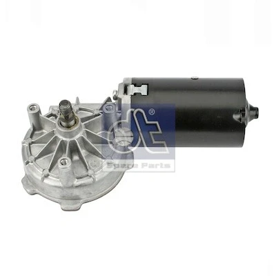 Imagen de Motor del limpiaparabrisas DT 1.22357