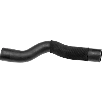 Imagen de GATES 05 4189 Manguitos de Radiador EPDM (Ethylen Propylen Dien Caucho) PEUGEOT: 207 Hatchback, 208 I CC, CITROËN: DS3 C3 II