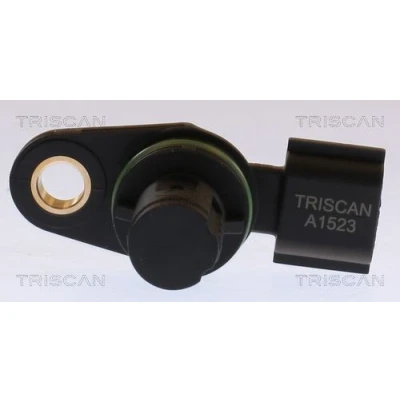 Imagen de TRISCAN 8865 25103 Sensores RENAULT: MEGANE 2, SCENIC CLIO 3, NISSAN: Note I, Qashqai / Qashqai+2 NV200 Furgón Familiar, DACIA: Lodgy