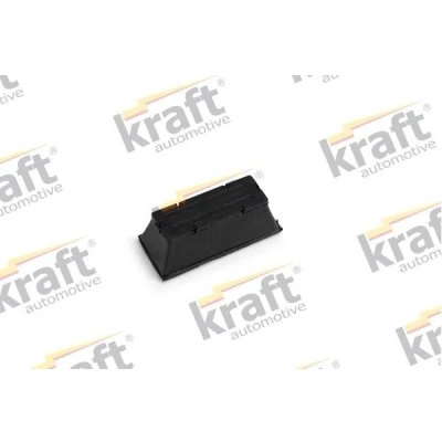 Imagen de Apoyo, biela de suspensión KRAFT AUTOMOTIVE 4091125