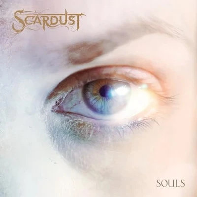 Imagen de Scardust Souls