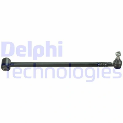 Imagen de DELPHI TC3583 Barra oscilante, suspensión de ruedas Brazo oscilante longitudinal HYUNDAI: Santa Fe I