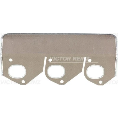 Imagen de REINZ 71 27121 10 Junta Colector de Escape BMW: 5 Berlina, 7