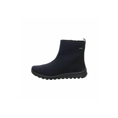 Imagen de ara Toronto Botines, Mujer, Talla: 37, Schwarz Zapatos