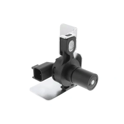 Imagen de VEMO V25 72 1244 Sensor de revoluciones, caja automática