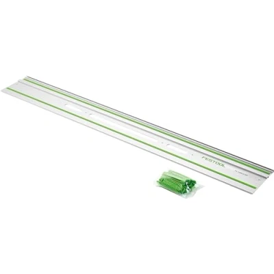 Imagen de Festool 577043 Carril guía FS 1400/2 KP