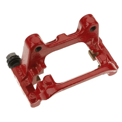 Imagen de TRW BDA1171 Soporte de Pinzas Freno SKODA: Octavia 3 Combi