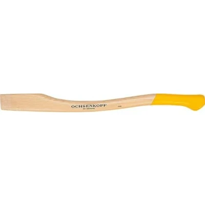 Imagen de Ochsenkopf OX E 94 H 0800 Mango de Recambio Nogal 800 mm